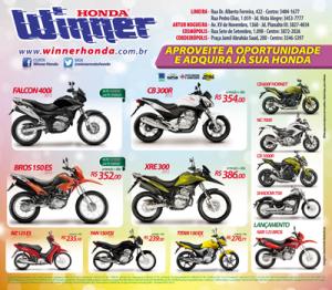 05-Panfleto-Veiculos-Winner-Limeira-1-07-01-2013.jpg