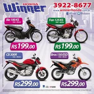05-Panfleto-Veiculos-Winner-Sumara-07-01-2013.jpg