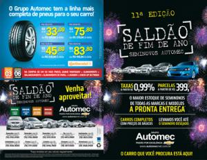 05-Panfleto-veiculos-Automec-05-12-2012.jpg