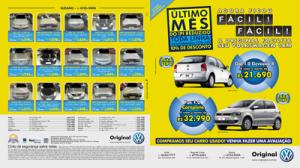 05-Panfleto-veiculos-Original-05-12-2012.jpg