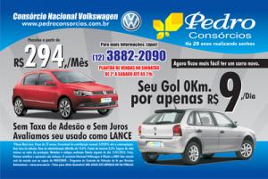 05-Panflto-Veiculos-Veleiros-18-03-2013.jpg