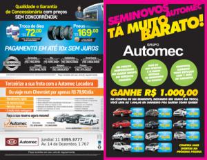 05-panfleto-Automovel-Automec-Lojas-03-07-2015.jpg