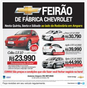 06-5-Panfelto-Veiculos-Automec-18-02-2013.jpg