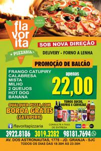 06-Folheto-Panfleto-Pizzarias-Flavorita-08-05-2018.jpg