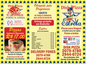 06-Folheto-Pizarias-Estrela-30-03-2012.jpg