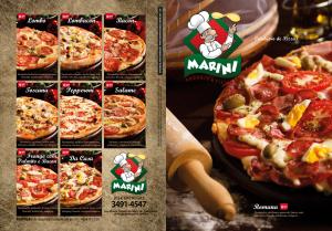 06-Folheto-Pizarias-Marini-30-03-2012.jpg