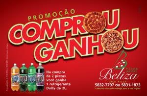 06-Folheto-Pizzaria-Beliza-Dolly-02-03-2012.jpg
