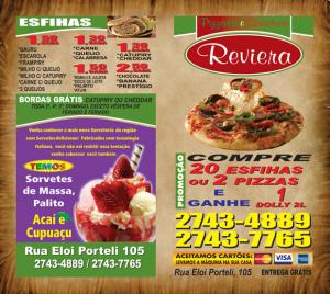 06-Folheto-Pizzaria-Reviera-02-03-2012.jpg