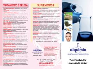 06-Folheto-Pizzarias-Alquimia-11-04-2012.jpg