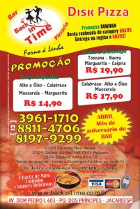 06-Folheto-Pizzarias-Bar-Black-27-03-2012.jpg