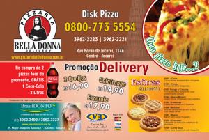 06-Folheto-Pizzarias-Bella-Donna-19-03-2012.jpg