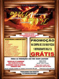06-Folheto-Pizzarias-Bella-Pizza-03-04-2012.jpg