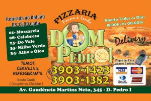 06-Folheto-Pizzarias-Dom-Pedro-15-03-2012.jpg