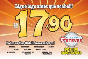 06-Folheto-Pizzarias-Esteves-15-03-2012.jpg