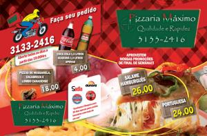 06-Folheto-Pizzarias-EstevesMaximo2012.jpg