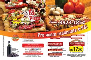 06-Folheto-Pizzarias-Fa-de-Pizza-15-03-2012.jpg