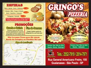 06-Folheto-Pizzarias-Gringos-15-03-2012.jpg