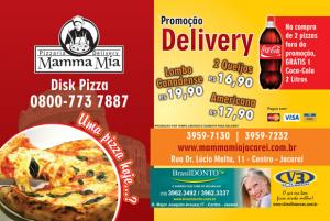 06-Folheto-Pizzarias-Mamma-Mia-19-03-2012.jpg