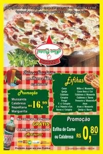 06-Folheto-Pizzarias-Nova-Cristal-22-03-2012.jpg