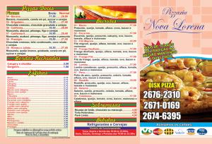 06-Folheto-Pizzarias-Nova-Lorena-03-04-2012.jpg
