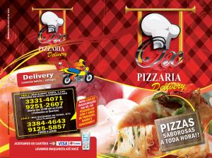 06-Folheto-Pizzarias-OX-27-03-2012.jpg