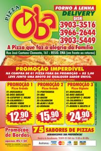 06-Folheto-Pizzarias-Oba-Ema-15-03-2012.jpg