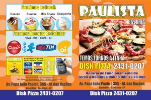 06-Folheto-Pizzarias-Paulista-1-27-03-2012.jpg