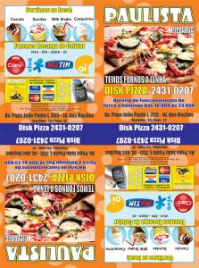 06-Folheto-Pizzarias-Paulista-27-03-2012.jpg