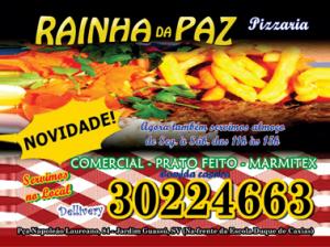 06-Folheto-Pizzarias-Rainha-da-Paz-23-03-2012.jpg
