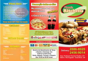 06-Folheto-Pizzarias-Ritchella-21-03-2012.jpg