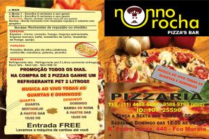 06-Folheto-Pizzarias-Rocha-21-03-2012.jpg