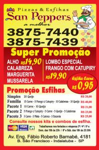 06-Folheto-Pizzarias-San-Peppers-03-04-2012.jpg