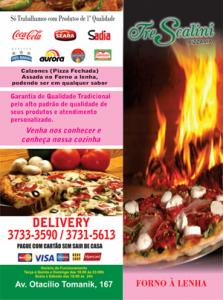 06-Folheto-Pizzarias-Scalini-24-04-2012.jpg