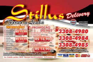 06-Folheto-Pizzarias-Stillus-15-03-2012.jpg