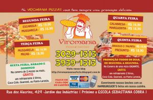 06-Folheto-Pizzarias-Viromania-27-03-2012.jpg