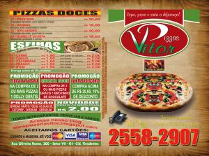 06-Folheto-Pizzarias-Vitor-22-03-2012.jpg