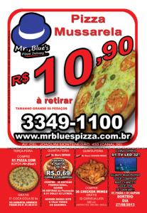 06-Pafleto-Pizzarias-Cardapio-Blue-04-06-2013.jpg