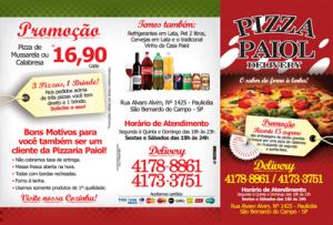 06-Pafleto-Pizzarias-Cardapio-Paiol-04-06-2013.jpg