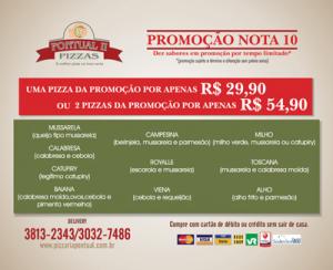 06-Pafleto-Pizzarias-Cardapio-Pontual-04-06-2013.jpg