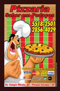 06-Pafleto-Pizzarias-Cardapio-Sabor-04-06-2013.jpg