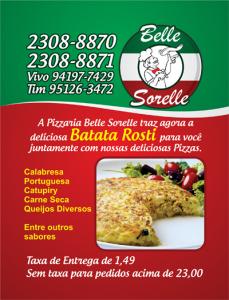 06-Pafleto-Pizzarias-Cardapio-Sprelle-04-06-2013.jpg