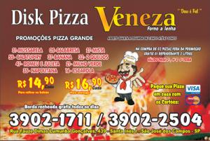 06-Pafleto-Pizzarias-Cardapio-Veneza-04-06-2013.jpg