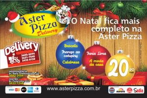 06-Panfelto-Pizzaria-Cardapio-Aster-05-12-2014.jpg