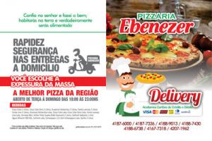Drogarias e Farmácias - 06 Panfelto Pizzaria Cardapio Ebenezer 05 12 2014 - 06-Panfelto-Pizzaria-Cardapio-Ebenezer-05-12-2014.jpg