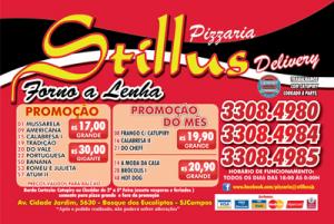06-Panfelto-Pizzaria-Cardapio-Stillus-05-12-2014.jpg