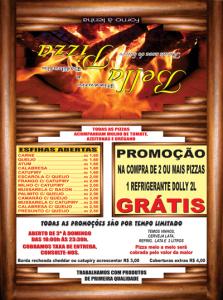 06-Panfelto-Pizzarias-Bella-Pizza-19-04-2012.jpg
