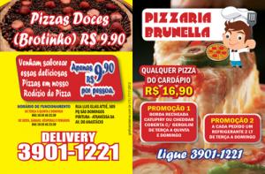 06-Panfelto-Pizzarias-Brunella-19-04-2012.jpg