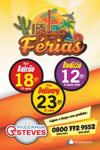 06-Panffleto-Pizzaria-Cardapio-Esteves-08-01-2015.jpg