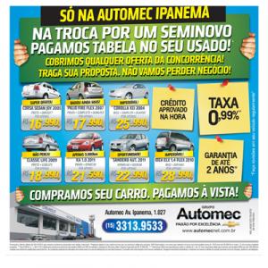 06-Panfleto-Automoveis-Automec-Ipanema-16-10-2012.jpg