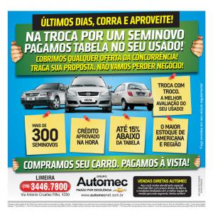 06-Panfleto-Automoveis-Automec-Limeira-16-10-2012.jpg